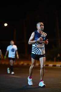 BIB: 
                            <button type="button" onclick="openModal(24012784)" class="btn btn-primary btn-sm float-right btn-popup" data-toggle="modal" data-target=".modal-high-quality">
                        <i class="fas fa-shopping-cart"></i> Add to Cart
                    </button>
                                            <button type="button" onclick="isThisMe(24012784, true)" class="btn btn-success btn-sm float-right btn-popup btn-isme hidden" data-toggle="tooltip" data-placement="bottom" title="นี่คือรูปของคุณใช่ไหม คลิกที่นี่เพื่อเอาเข้าอัลบั้ม">
                        <i class="fas fa-plus"></i> Add to album
                    </button>
                    <button type="button" onclick="isThisMe(24012784, false)" class="btn btn-warning btn-sm float-right btn-popup btn-isnotme hidden">
                        <i class="fas fa-ban"></i> Remove from album
                    </button>